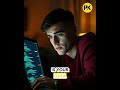 Quantum Computing Threat: Secure Your Data NOW! #shorts