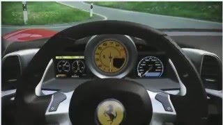 Best Car Game Simulator Ever!!! (FMS4) screenshot 3