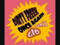 Dirty Freek - Once Again (GIO Remix) / Fidget Electro Song