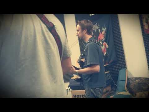 Polygon -  I chose death (Torture Killer cover)