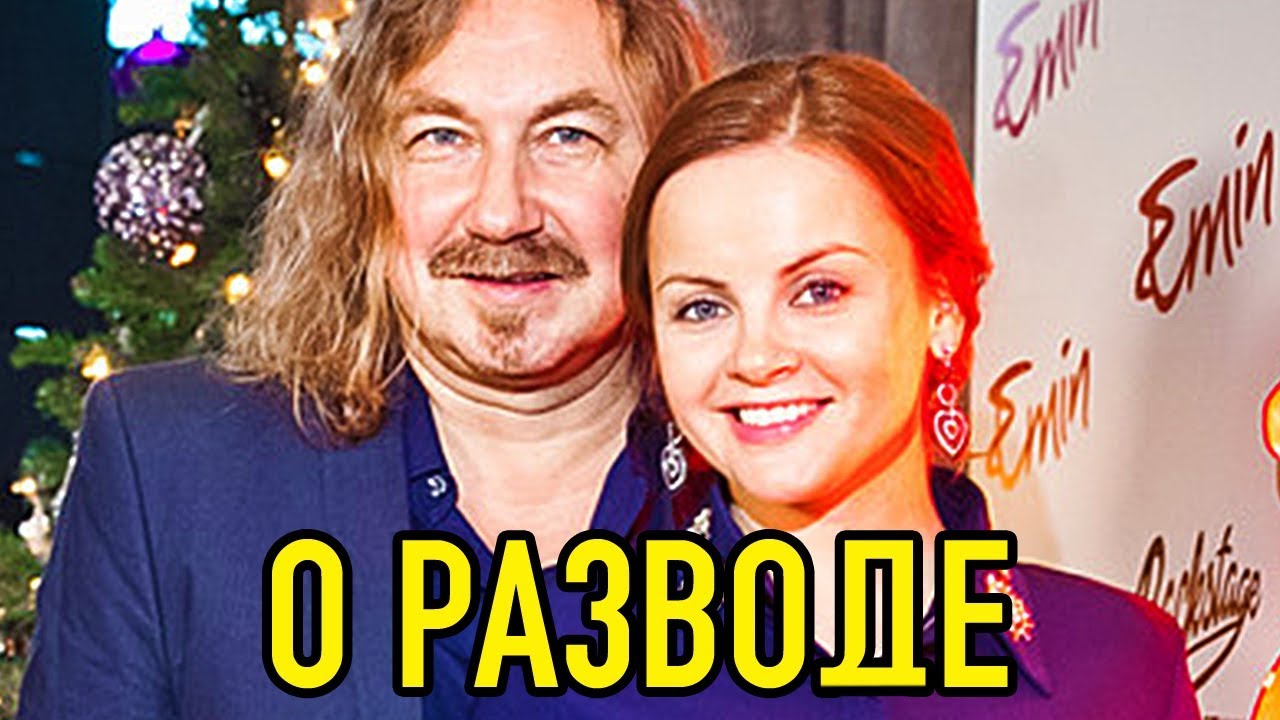 Лада николаева кувшиново Лада николаева кувшиново