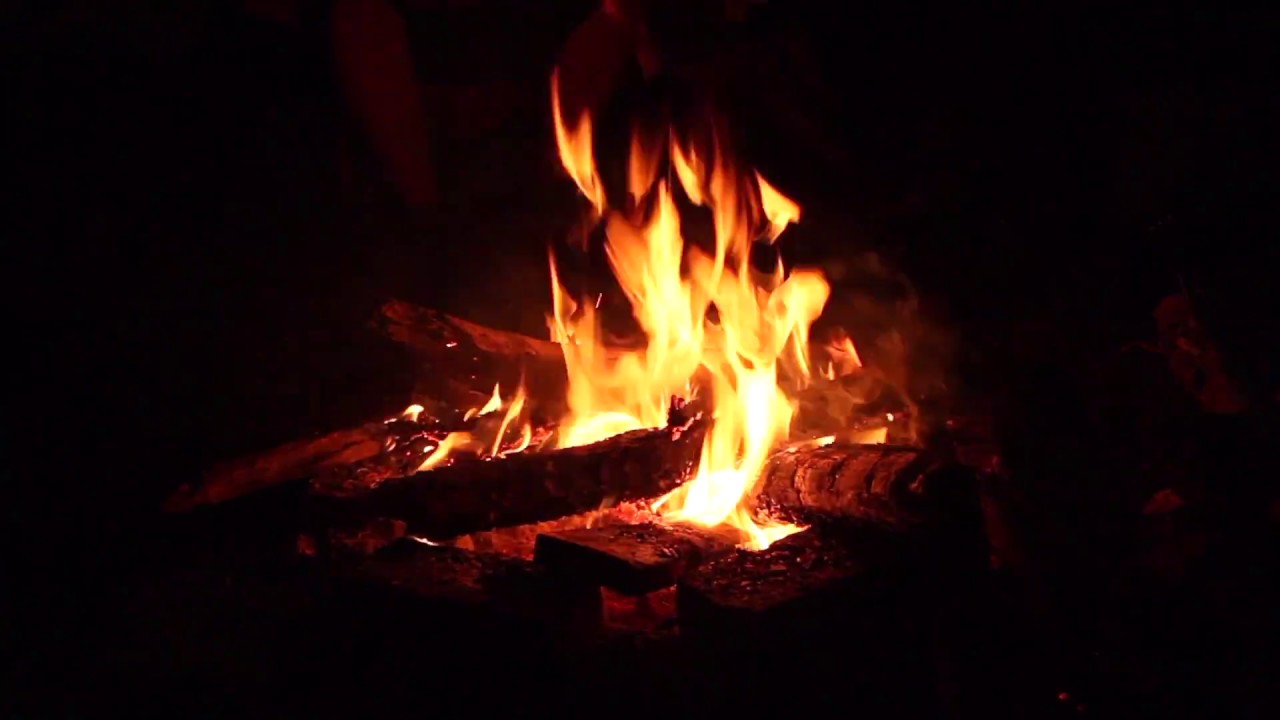 camp fire usa Mass Folk Commons Perform Sam Haul/Hall