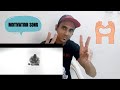 EMIWAY - THANKS TO GOD | Pakistani Reaction | DK REACTS