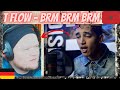 LET S BE HONEST T Flow Brm Brm Brm GERMAN Rapper Reacts LET S BE HONEST T Flow Brm Brm Brm GERMAN Rapper Reacts
