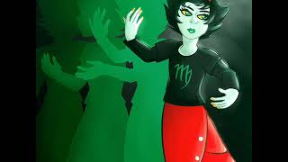 15. Emerald Waltz - Land of Fans and Music 4