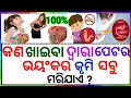 Odia gk question and answers odia gk quiz  general knowledge odia  interesting gk  gk2024