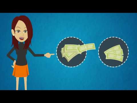 როგორ ვისარგებლოთ Line4Credit-ის საკრედიტო ხაზით?