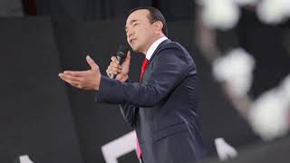 озодбек мп3 скачать Скачать ozodbek nazarbekov mp3 бесплатно.