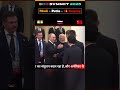 America’s Challenge Ahead | Modi, Putin, Xi Unite at SCO Summit #india #russia #china #scosummit2025