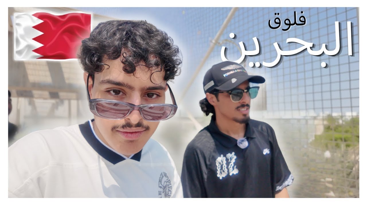 Первый раз попробовал картинг 🏎️