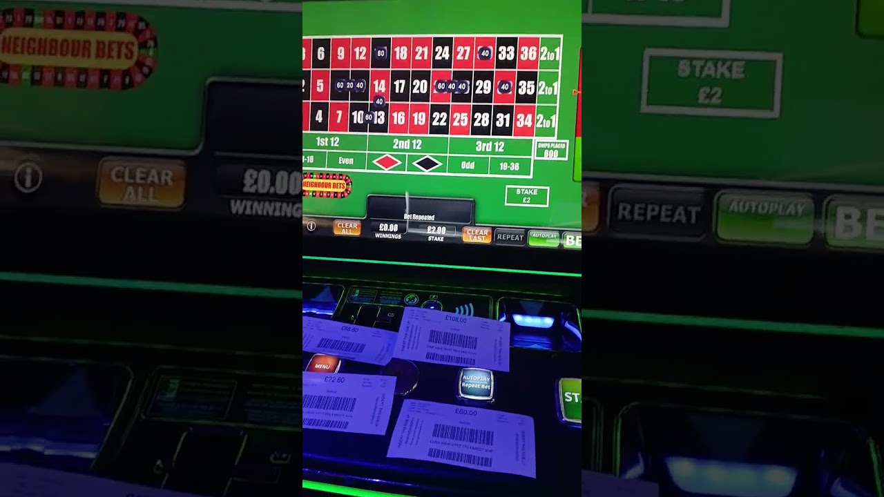 reliable 20p Roulette Casino deposit bonus image in UK