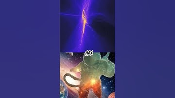 Auren the absolute VS SCP 3812#scp