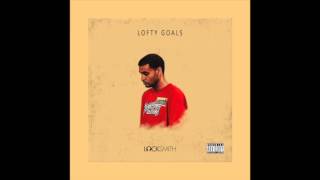 11 Locksmith Feat Marc E Bassy American Beauty