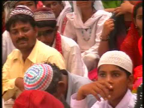 Is Dil ke Behalne ki Ab Ek Hi Surat Hai   Sufi Kalam  Shabab Sabri Danish Sabri  Qawwali