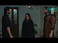 Bashah Aur Ghulam Aamne Saamne #zaviyarnaumaan #hinaafridi #imranashraf #shortvideo