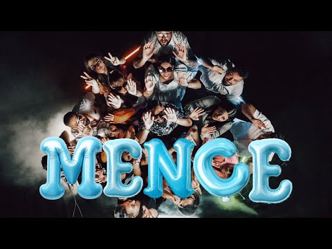 Grup Sitem - Mence (Official Video)