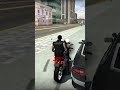#viral #gaming #automobile #automobile #indinbike3d  impossible 🎧👿😈