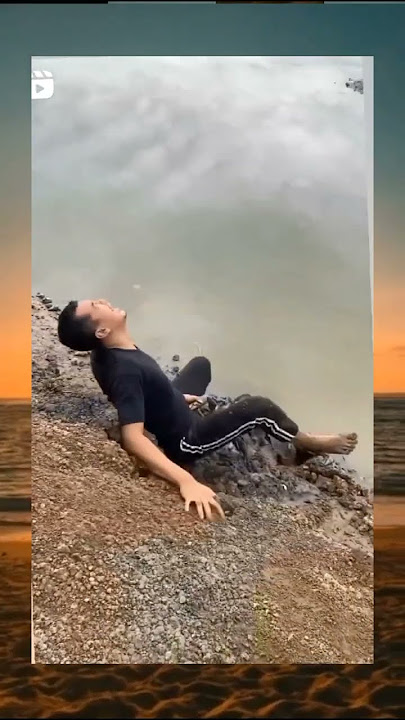 Video ini bikin ngilu