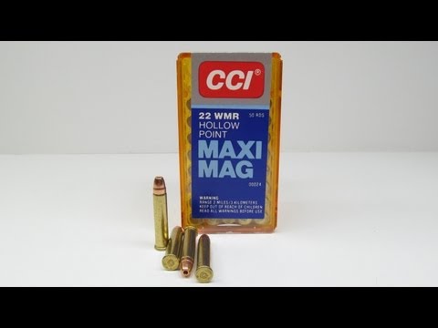 naa pug ballistics 22 magnum ballistics test naa pug doovi naa pug ballistics 22 magnum ballistics test naa pug doovi