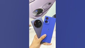 MOTOROLA G85 VS LAVA BLAZE CURVE CAMERA TEST WHO WILL WIN COMMENT#youtubeshorts #shortsfeed