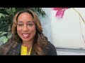 A message from Toi Hutchinson, MPP's President and CEO, commemorating Juneteenth.