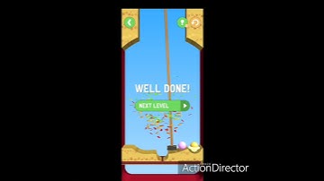 Dig This (Dig It) 151-16 Chapter 151 THE NERD Level 16 Walkthrough Solutions