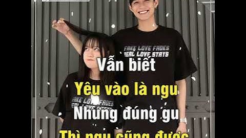 Share sóng nhạc chuyển cảnh giống ảo plus