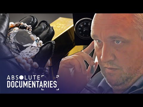 STUDENT SCAMMED, DEPORTED & RESCUING: STORIES OF REDEMPTION & JUSTICE