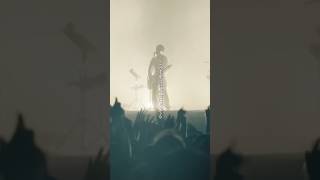 #サカナクションいらない 2026.2.11 On Stream