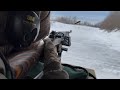 Mini 14 