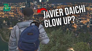 AKU MEMULAI HIDUP BARU DI SERVER JGVRP - RAGEMP INDONESIA