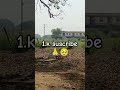 #7x7 #viral
