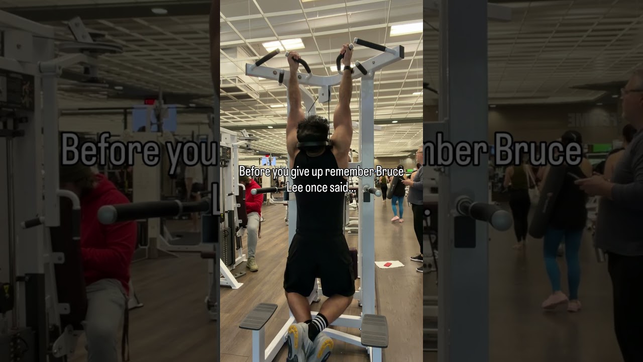 Всегда помните