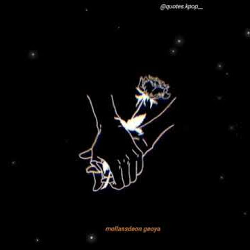 Killing Me-IKON; Musik Lirik