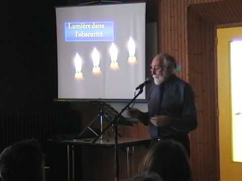 lumière-dans-l'obscurité-(1/6)-dieu-est-amour