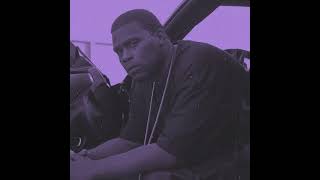 J Dawg - Pin On Fire (Chopped & Screwed)