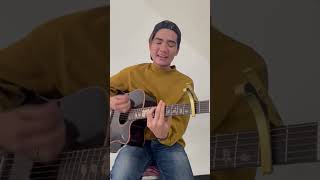 Download Lagu lagu buat hanya yadi #shorts MP3