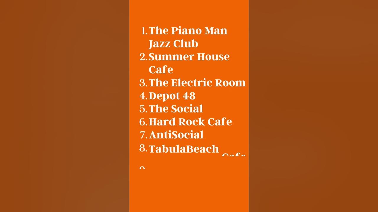 Best Live Music Places In Delhi shorts delhi livemusic india YouTube best-live-music-places-in-delhi-shorts-delhi-livemusic-india-youtube