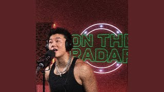 ON THE RADAR FREESTYLE