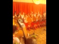 Ukrainian Folk Song 