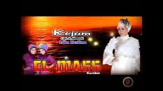 lilin Herlina - Kejam