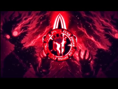 ❤️‍🔥☠️| 𝙉𝙀𝙒 𝙏𝙍𝙀𝙉𝘿𝙄𝙉𝙂 𝙋𝙃𝙊𝙉𝙆𝙎 | 𝘼𝘿𝙍𝙀𝙉𝘼𝙇𝙄𝙉𝙀 𝙍𝙐𝙎𝙃 𝙈𝙊𝘿𝙀 | 𝙈𝙀𝙂𝘼 𝙋𝘼𝙍𝙏𝙔 𝙇𝙀𝙑𝙀𝙇 𝘽𝘼𝙎𝙎𝘽𝙊𝙎𝙏𝙀𝘿 🔊🔥|