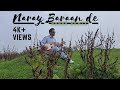 Naray Baraan Rabab Remix New Pashto Rabab Song 2022 Usman Mansoor Naray Baraan Rabab Remix New Pashto Rabab Song 2022 Usman Mansoor
