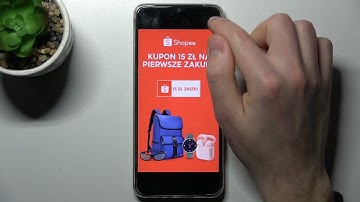 How to Change Shape of Icons in Oppo A15S – Operate X Icon Changer