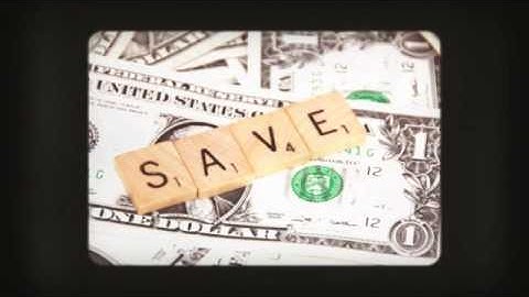 Top 7 Advantages of Responsive Website Design