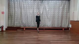 КАСТИНГ 1. МА МОДЕЛЬ-ШОУ (modelshow.ru id 200506). АЛИСИЯ. ПРИГЛАШАЕМ В АГЕНТСТВО. КАСТИНГ 1. МА МОДЕЛЬ-ШОУ (modelshow.ru id 200506). АЛИСИЯ. ПРИГЛАШАЕМ В АГЕНТСТВО.