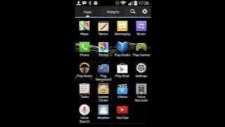 Download lagu Cara Daftar Paket PROMO 8GB 29 900 Indosat IM3 di Android ● by Penablog