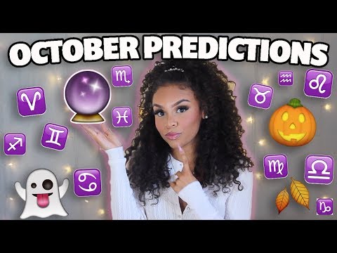 october-predictions-for-all-12-zodiac-signs-|-2019