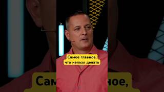 НДС повысили зря? #налоги #россия #экономика #деньги #бюджет