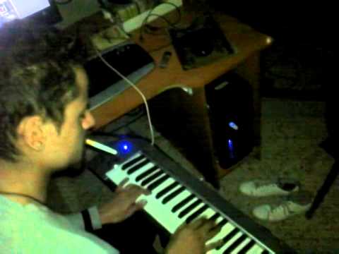 2014 04 11 03 38 06 843